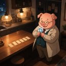 성심우리약국 | 💔 홍대 이머시브스튜디오 당신없이는 후기 | 일곱 명으로 다시 만난 그 방, 그리고 첫 후토크