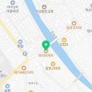 파리바게뜨 적성점 이미지