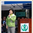 중랑중학교 이미지