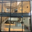 개금골목시장 입구 이미지