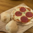 한양중·고등학교 앞 | 3月