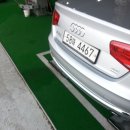 타이어뱅크 전남도청점 이미지