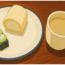 한가한오후 | 애슐리 가성비 무제한 뷔페 후기(가격)