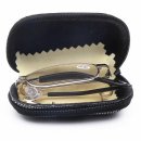 선물과판촉물 이미지