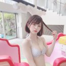 아오이