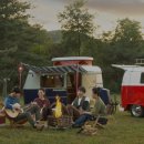 은하수 관광농원 이미지