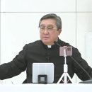 간석2동-1 이미지