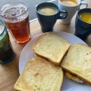 봉황맨션 이미지