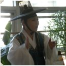 인천제2시립노인치매요양병원 Daum카페