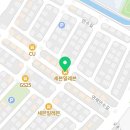 세븐일레븐 청주뉴오송센터점 이미지