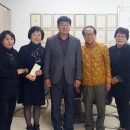 장흥축산 이미지