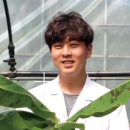 현승목장 이미지