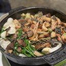 동오슈퍼 | 의정부 소곱창 맛집 동오마을 건우황소곱창 본점