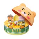 배스킨라빈스용인 - 용인시 처인구 남평로 2 | 배스킨라빈스용인
