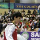 용인대천하무적태권도 이미지