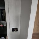 디에이치인력 이미지