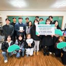 파워스터디학원 이미지