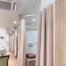 사라봉한의원 이미지