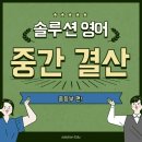 박병선한의원 네이버블로그