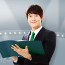 자신감스피치 네이버블로그