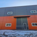 용인IC공인중개사사무소 이미지