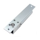 은평구 여자고등학교 소방연동 옥상문 비상문자동개폐장치 교체수리 이미지