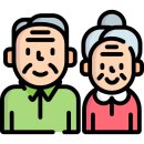 원주종합사회복지관 이미지