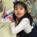 마대훈 검도관 이미지