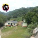 풍경채민박 이미지