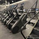 힐링&헬스 이미지