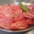 하나마트 앞 횡단보도 이미지