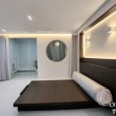 태림디자인 이미지