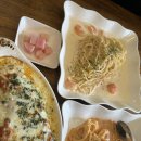 백오파스타 이미지