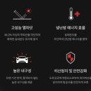 네비아이 이미지