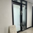 올리브불한증막 이미지