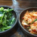 토속촌생면칼국수