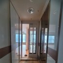 씨유 거제고려아파트점 | 거제 아주동 덕산아내프리미엄2차 임장 후기⭕ 직접 둘러보니 구조가 알찬아파트