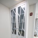 해송파크뷰 이미지