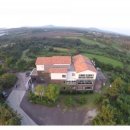 폴개네제주드림캠프 이미지