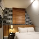 넘버25 호텔 하단점 이미지