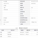에스엠랩