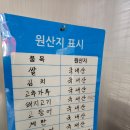 진량읍 상림리 | [경산 진량 맛집] 할머니의 손맛이 그리울 때 찾아가는 '개미식당' (내돈내산)