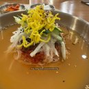 유림회관 | 부천에서 밀면 먹고 왔다, 유림회관 직화세트 솔직 후기