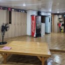 우성목욕탕 이미지