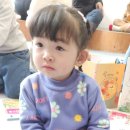 오천작은도서관 이미지