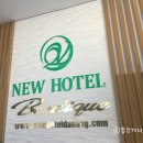 뉴비치모텔 이미지