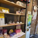 화면속으로(화곡7점) | 화곡중앙시장점 메가커피 방문기: 편안함과 실용성 사이