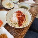 칠암거북 이미지