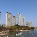 센트럴파크(보트하우스 2) 이미지