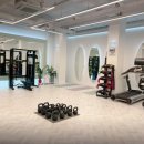 방배로37길 11 이미지